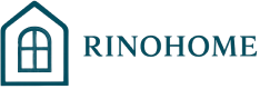 RINOHOME